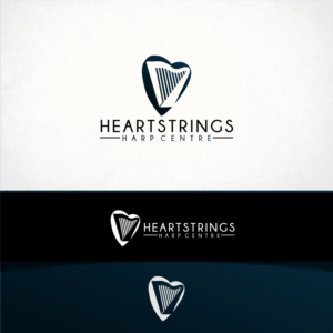 Logo Design by CamilaMDesigner