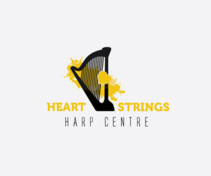Logo Design by Immo1234