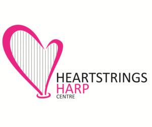 Logo Design by Xaviercss_95