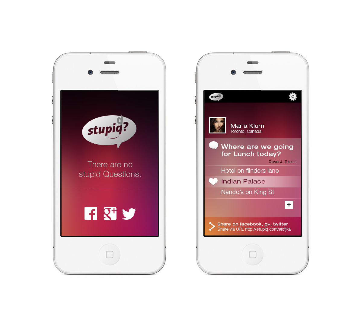 Diseño Web por Dizahyn para este proyecto | Diseño: #1999441