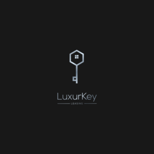 Logo Design by yani hidayat for LuxurKey | Design: #7559028