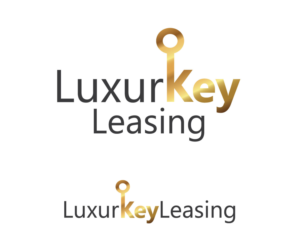 Logo Design by Creativdiz for LuxurKey | Design: #7551664