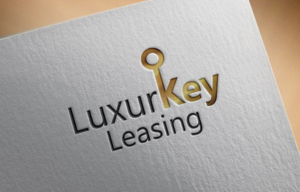 Logo Design by Creativdiz for LuxurKey | Design: #7551666