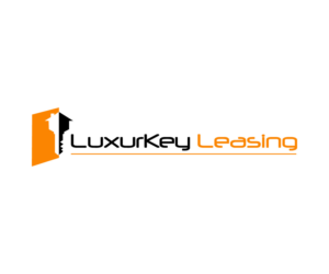 Logo Design by nb for LuxurKey | Design: #7623375