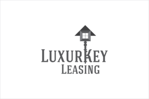 Logo Design by TarunVyas