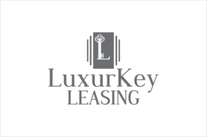 Logo Design by TarunVyas for LuxurKey | Design: #7547545