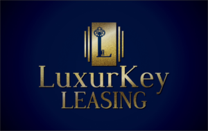 Logo Design by TarunVyas for LuxurKey | Design: #7566592