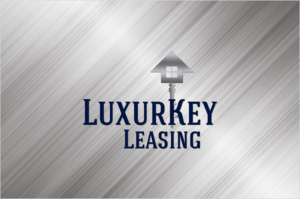 Logo Design by TarunVyas for LuxurKey | Design: #7566639