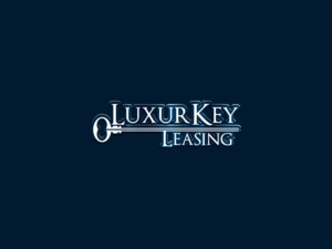 Logo Design by NEX for LuxurKey | Design: #7549888