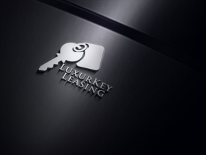 Logo Design by site for LuxurKey | Design: #7551521