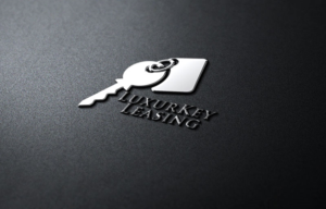 Logo Design by site for LuxurKey | Design: #7551544