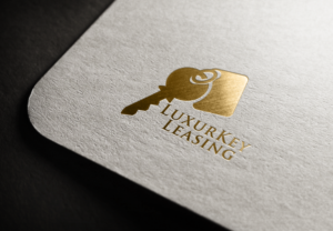 Logo Design by site for LuxurKey | Design: #7551554