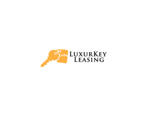 Logo Design by site for LuxurKey | Design: #7552091