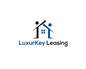 Logo Design by logomaster24 for LuxurKey | Design: #7548453