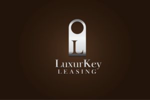 Logo Design by Vic for LuxurKey | Design #7569367