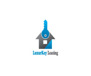 Logo Design by riazuddinrony for LuxurKey | Design #7574720