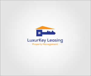 Logo Design by Maria