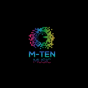 Logo Design by NirmalCreation for this project | Design: #7548743