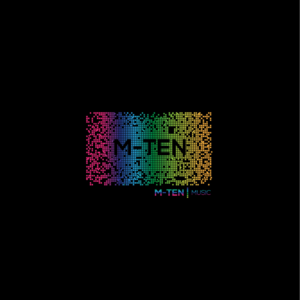 Logo Design by NirmalCreation for this project | Design: #7552724