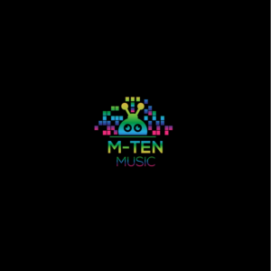 Logo Design by NirmalCreation for this project | Design: #7557936