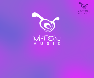 Logo Design by Multimedia Actors for this project | Design: #7554680