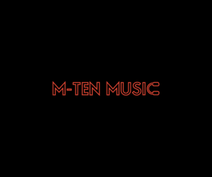 Logo-Design von Adil Farooq