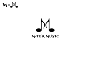 Logo Design by Hulk smith for this project | Design: #7546719
