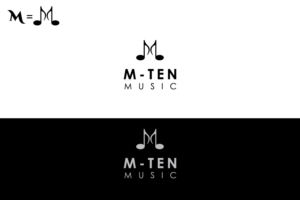 Logo Design by Hulk smith for this project | Design: #7546730