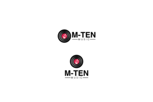 Logo Design by Hulk smith for this project | Design: #7546763