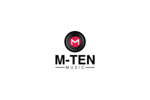 Logo Design by Hulk smith for this project | Design: #7546771
