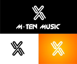 Diseño de Logo por indieca para este proyecto | Diseño #7551420