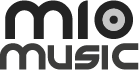 Logo Design by cfaz87 for this project | Design: #7546335