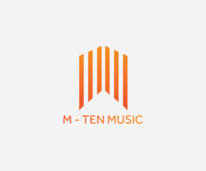 Diseño de Logo por Ryan Gelder para este proyecto | Diseño #7547724