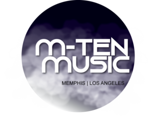 Logo Design by mo for this project | Design: #7552251