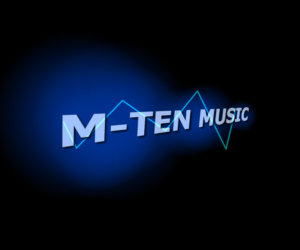 Logo Design by hayleymcivor for this project | Design: #7546472