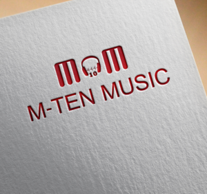 Logo Design by earningfromnet for this project | Design: #7546471