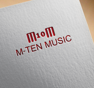 Logo Design by earningfromnet for this project | Design: #7546479