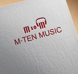 Logo Design by earningfromnet for this project | Design: #7546511