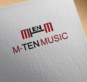 Logo Design by earningfromnet for this project | Design: #7546536