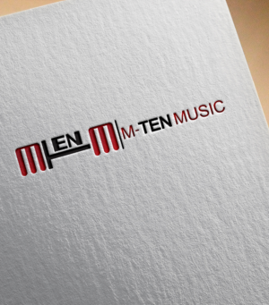 Logo Design by earningfromnet for this project | Design: #7546566