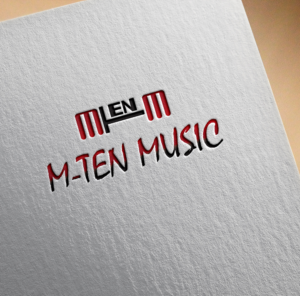 Diseño de Logo por earningfromnet para este proyecto | Diseño #7546594