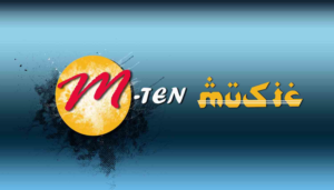 Logo Design by chinmoy for this project | Design: #7553448