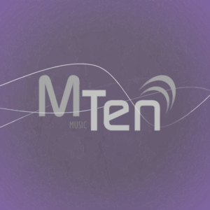 Logo Design by a_imran786