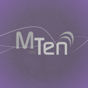 Logo Design by a_imran786 for this project | Design: #7552181