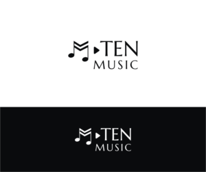 Logo Design by saiTEJAS for this project | Design: #7551014