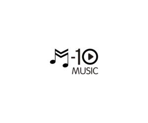 Logo Design by saiTEJAS for this project | Design: #7551028