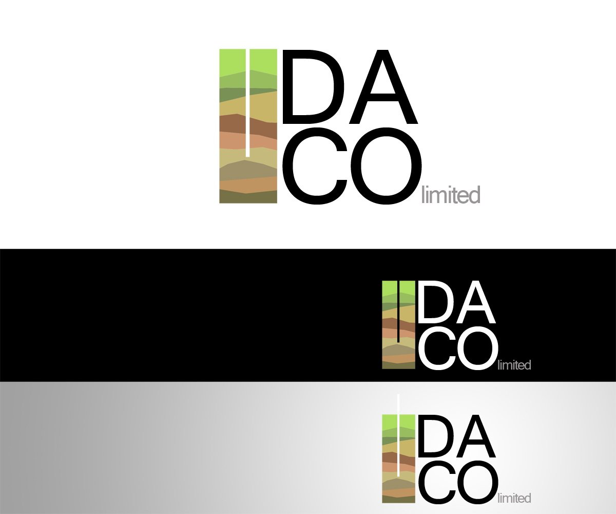 Diseño de Logo por fbonito para este proyecto | Diseño #1911615