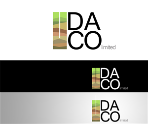 Logo Design by fbonito