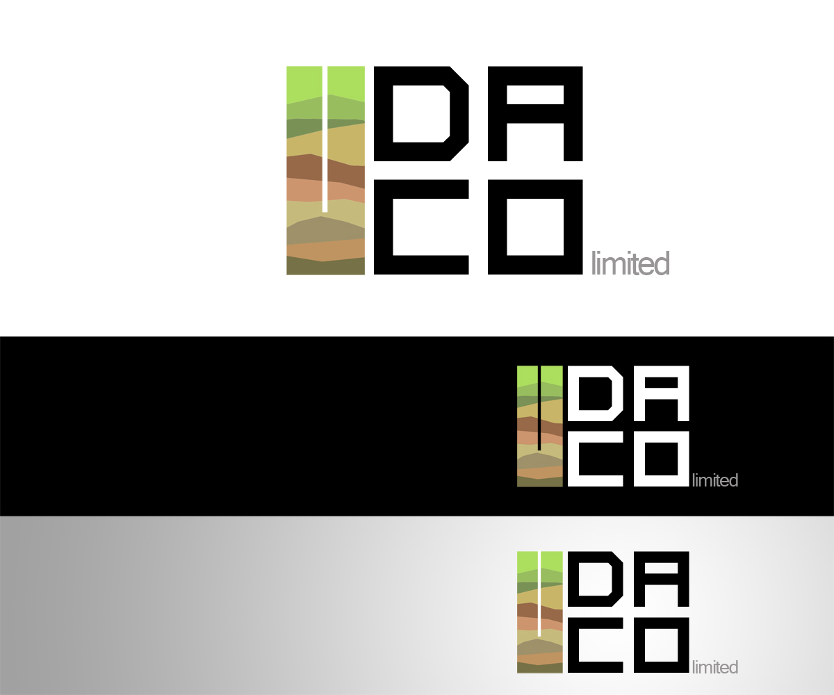 Logo Design by fbonito for this project | Design #1911616