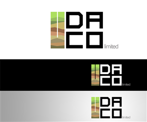 Diseño de Logo por fbonito para este proyecto | Diseño: #1911616
